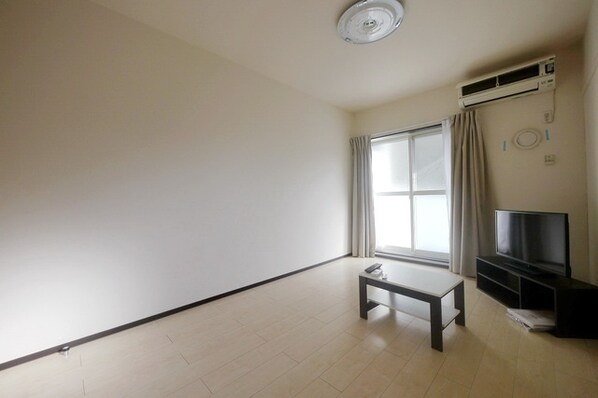 レオネクストさくらブリアンの物件内観写真